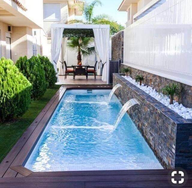 مسابح الايطالية المتطورة